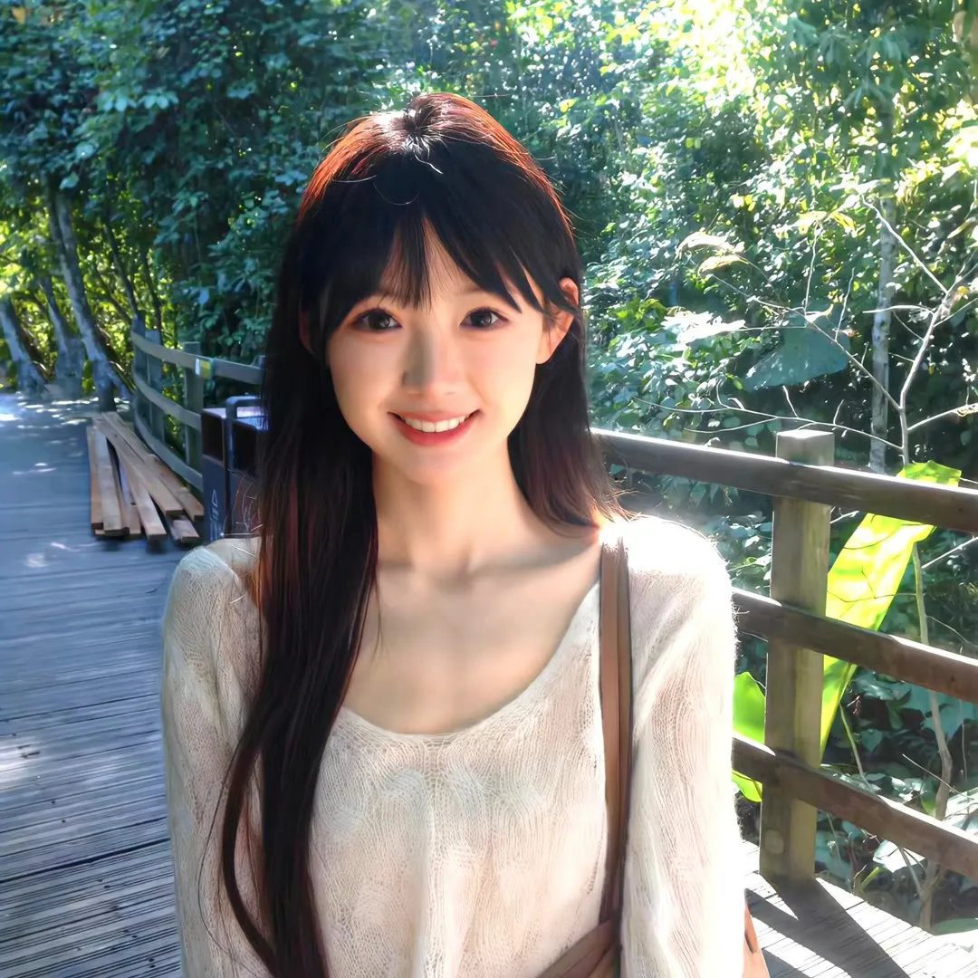 再见巴法纳
